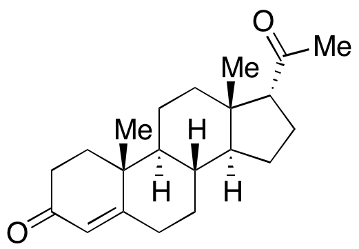 {$productinfo->name}