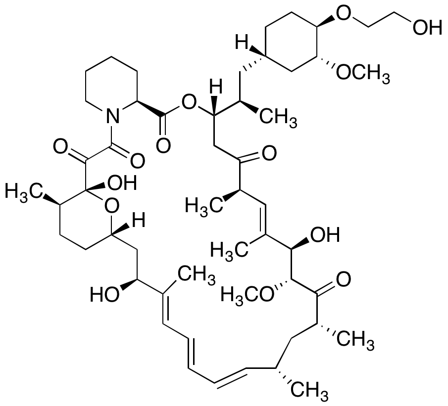 {$productinfo->name}