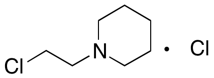 {$productinfo->name}