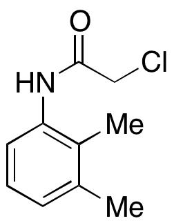 {$productinfo->name}
