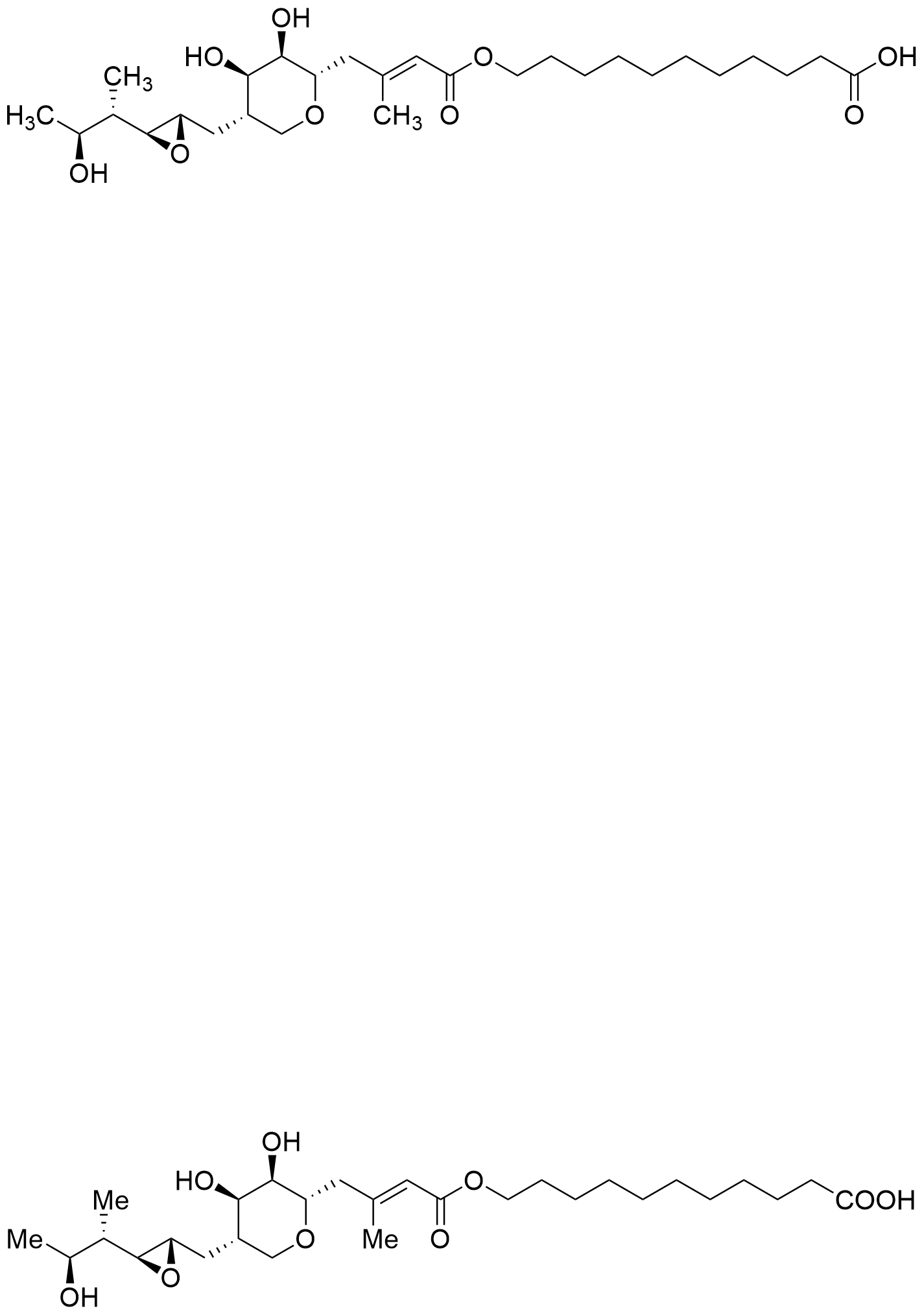 {$productinfo->name}
