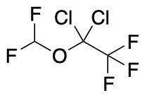 {$productinfo->name}
