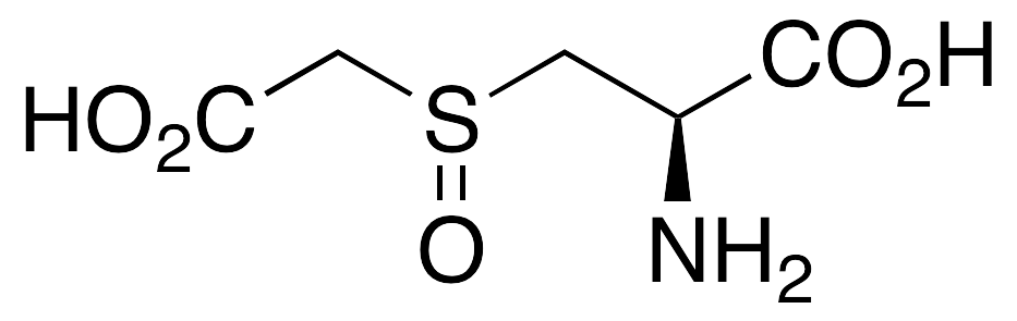 {$productinfo->name}
