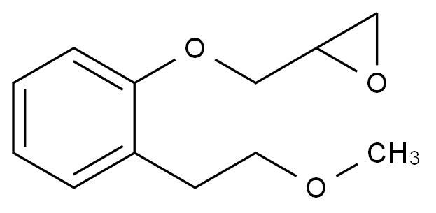 C4X-136729