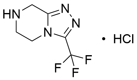 C4X-114427