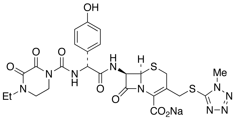 C4X-1149