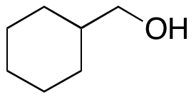 {$productinfo->name}