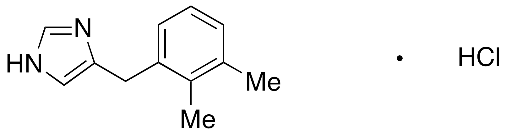 {$productinfo->name}