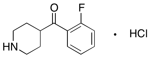 {$productinfo->name}