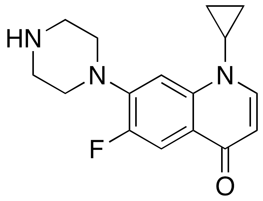 {$productinfo->name}