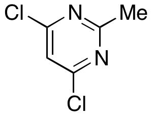 {$productinfo->name}