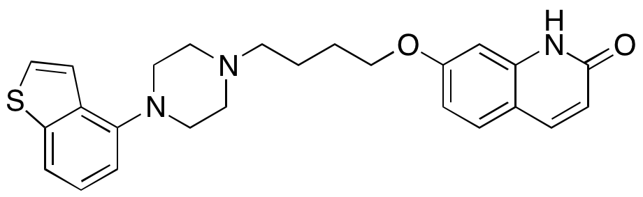{$productinfo->name}
