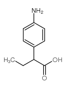 {$productinfo->name}
