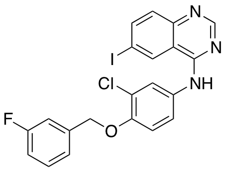 {$productinfo->name}