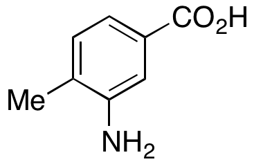 {$productinfo->name}