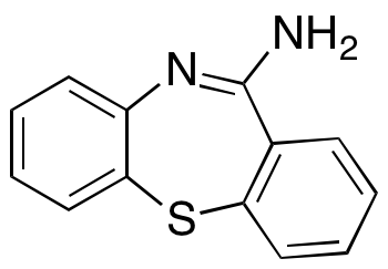 {$productinfo->name}