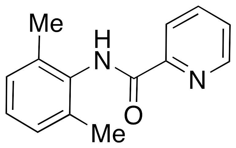 {$productinfo->name}