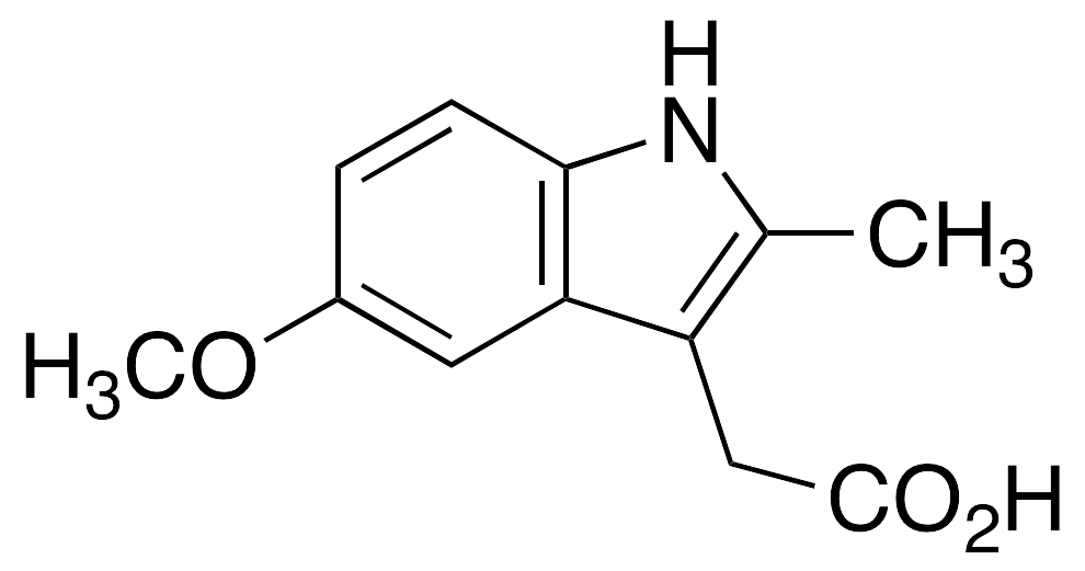 C4X-14702