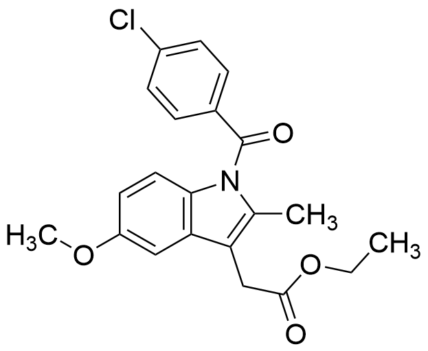 C4X-14709