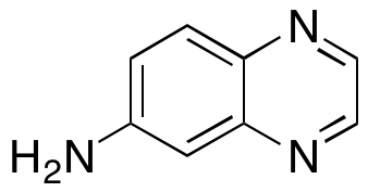 C4X-15663