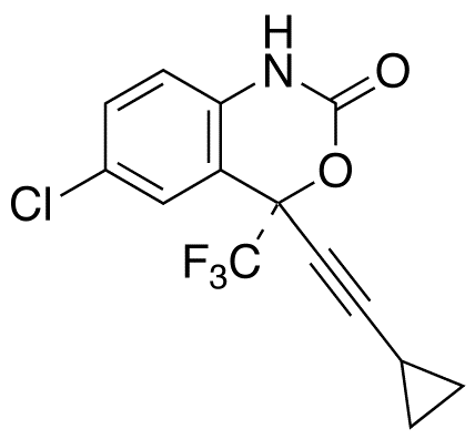C4X-1627