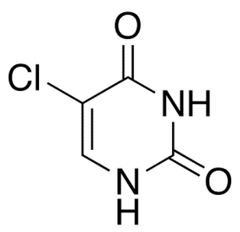 C4X-16491