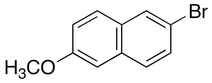 C4X-170814