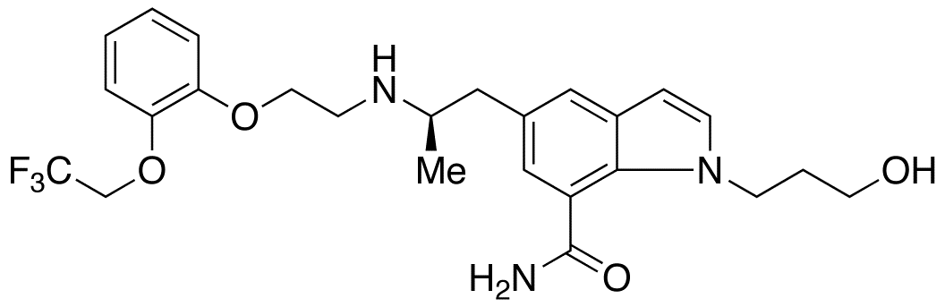 C4X-17541