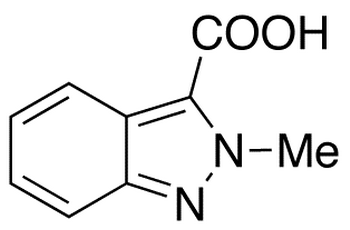 {$productinfo->name}