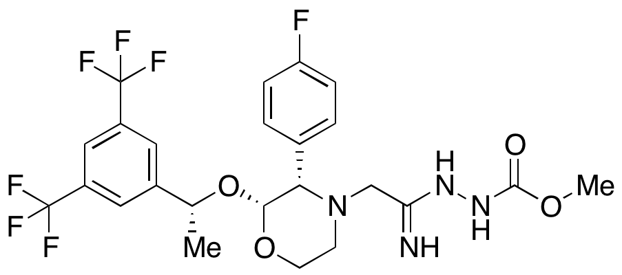 {$productinfo->name}