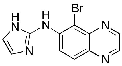 {$productinfo->name}