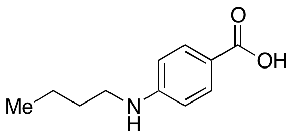 {$productinfo->name}