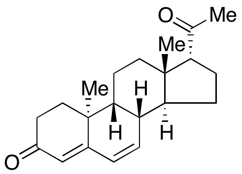 {$productinfo->name}