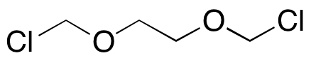 {$productinfo->name}