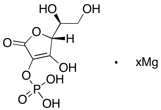 {$productinfo->name}