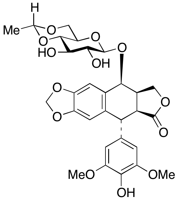 {$productinfo->name}