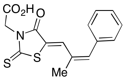 {$productinfo->name}