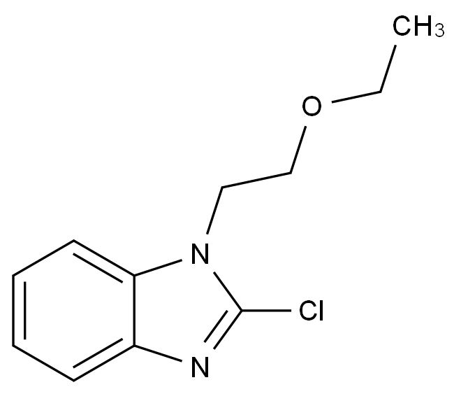 C4X-22672