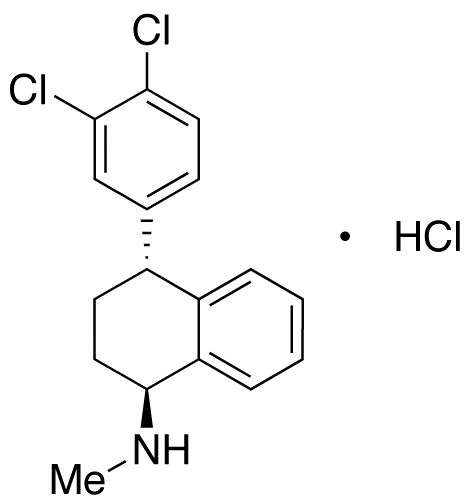 C4X-134417