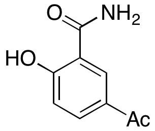 {$productinfo->name}