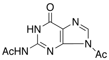 {$productinfo->name}