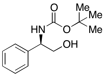 {$productinfo->name}