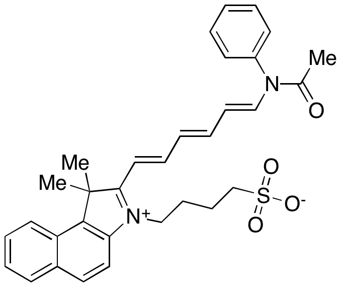 {$productinfo->name}