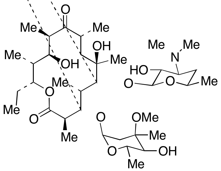 {$productinfo->name}