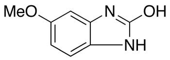 {$productinfo->name}