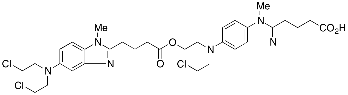 {$productinfo->name}