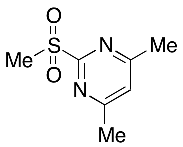 {$productinfo->name}