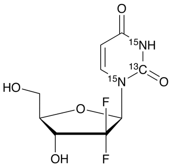 {$productinfo->name}