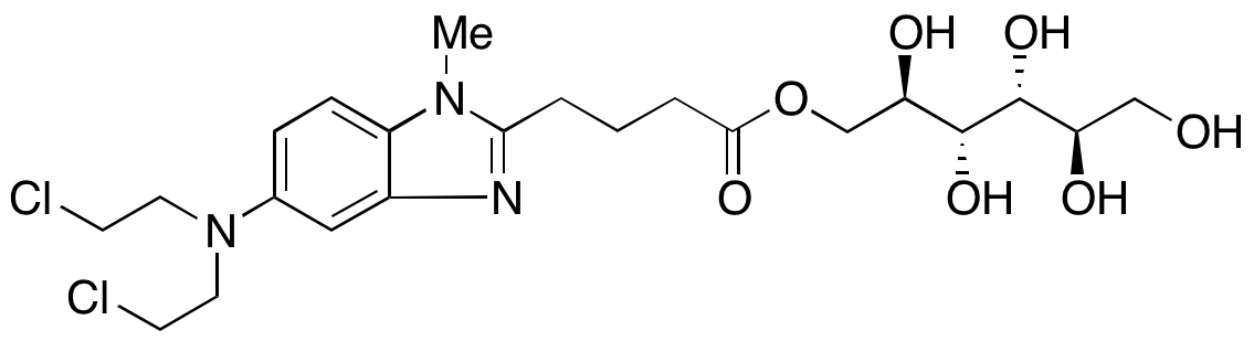 {$productinfo->name}
