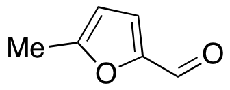 {$productinfo->name}